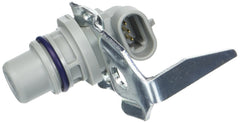 Ford F7TZ-12K073-B camshaft sensor for engine timing with OEM quality.