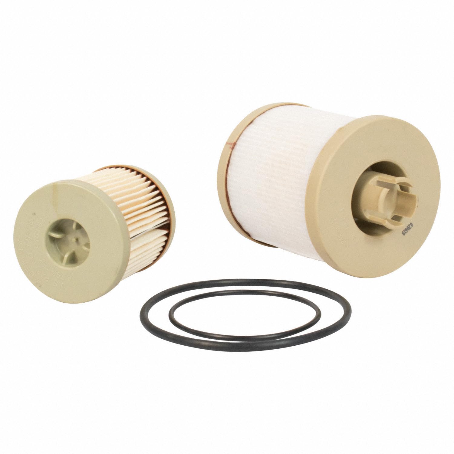 Ford FD-4616 packaged filter in box for easy stocking.