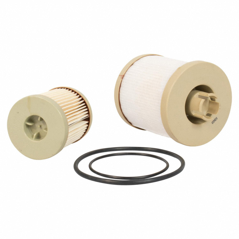 Ford FD-4616 packaged filter in box for easy stocking.