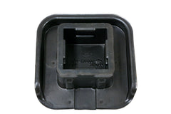 Ford 1L2Z-17F000-CA replacement cap comes in OEM box.