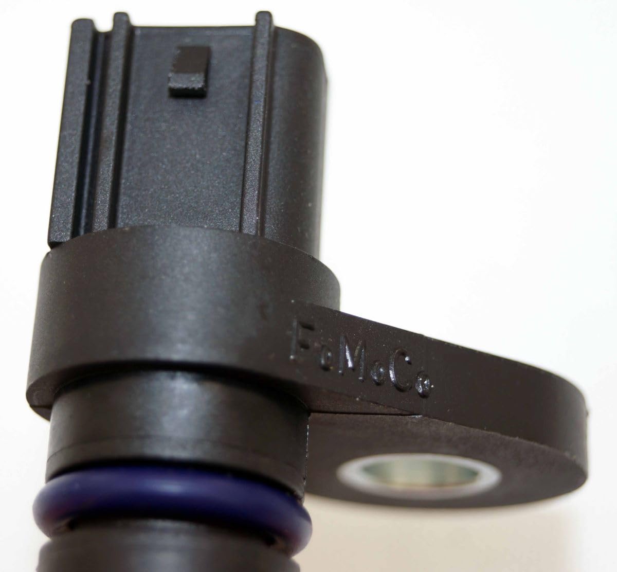 Ford Motorcraft camshaft position sensor ready-to-install unit for OEM compatibility
