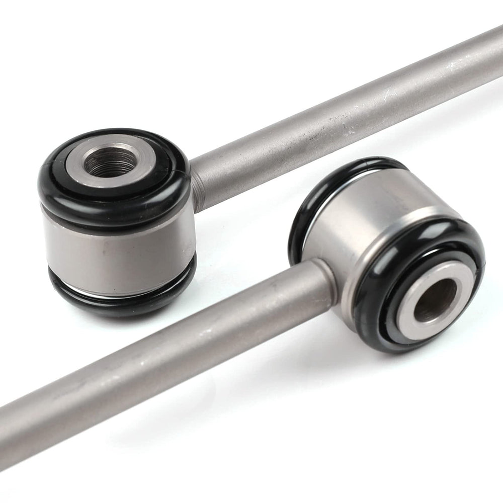 FORDECO jeep-wrangler stabilizer-link side angle shows improved front stability