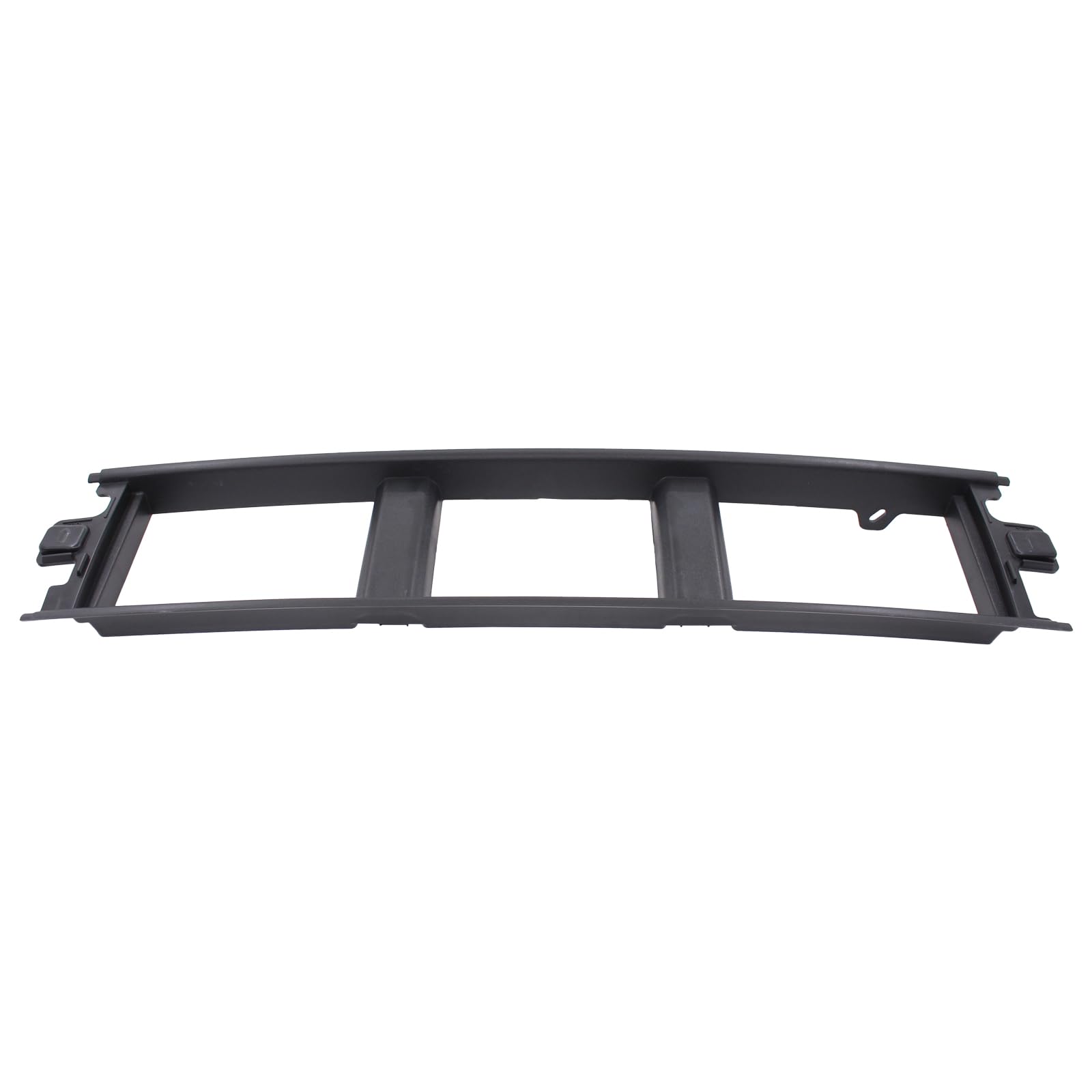Ford F-150 compatible part side view showing compact design for easy install.