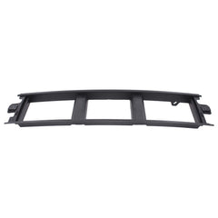 Ford F-150 compatible part side view showing compact design for easy install.