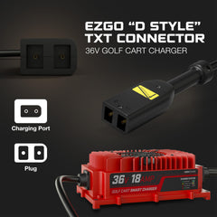 FORM extended 16ft cable enables easy placement during charging