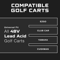 FORM 8ft extended cable highlights reach for flexible charging in tight spaces.
