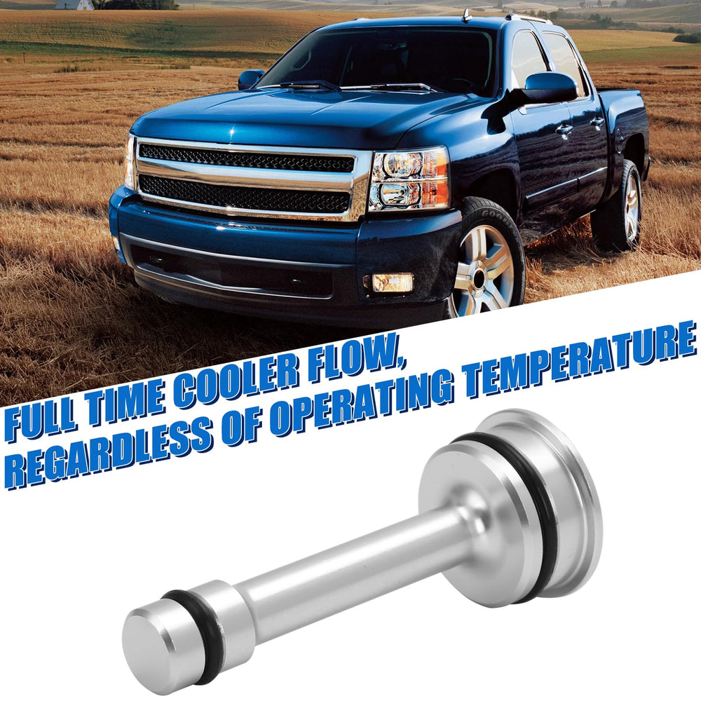 Foruly durable-material construction closeup emphasizes corrosion resistance for long-term reliability