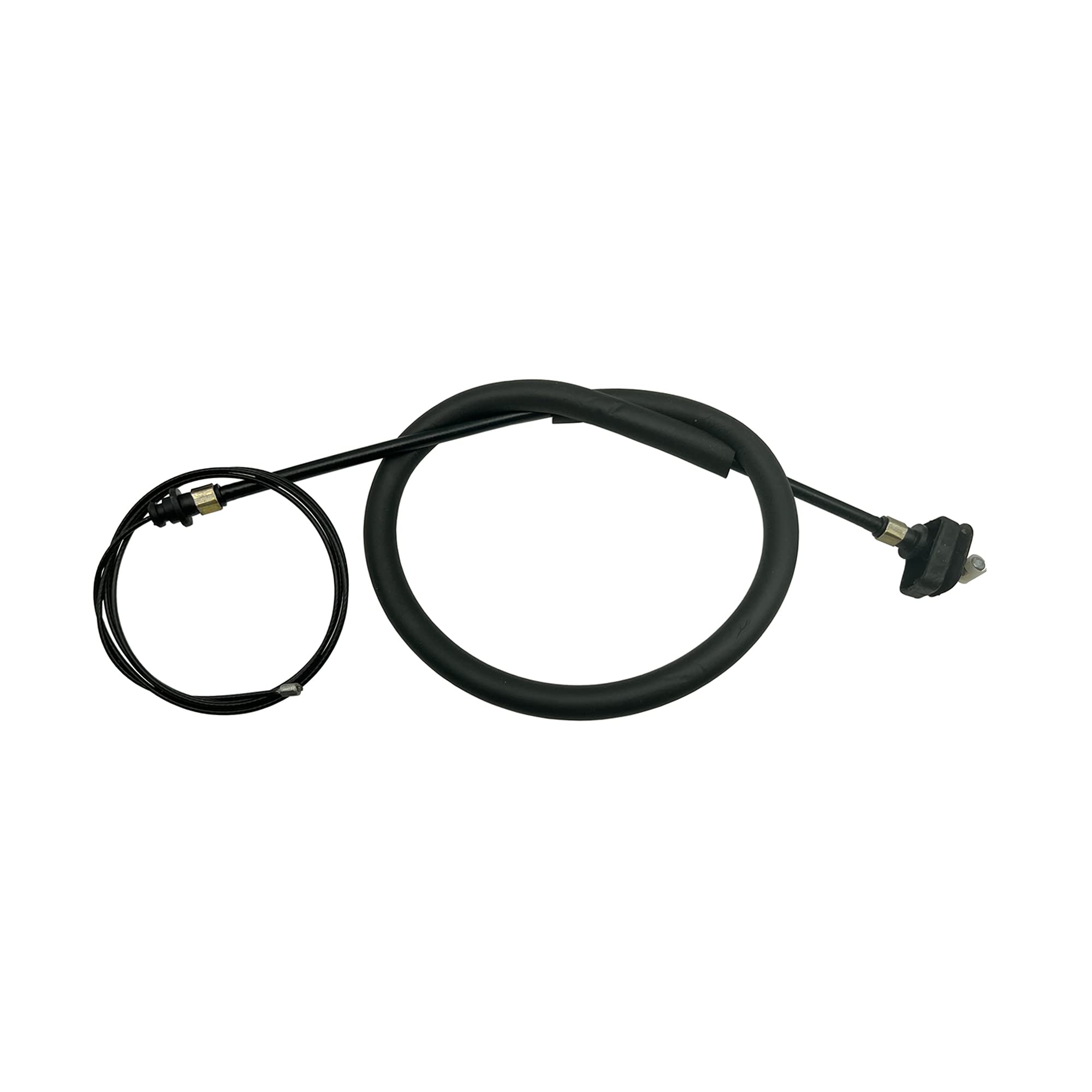 Forwinparts 72546TK8A01 installation guide preview for easier replacement