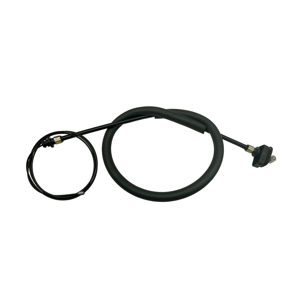 Forwinparts 72546TK8A01 installation guide preview for easier replacement