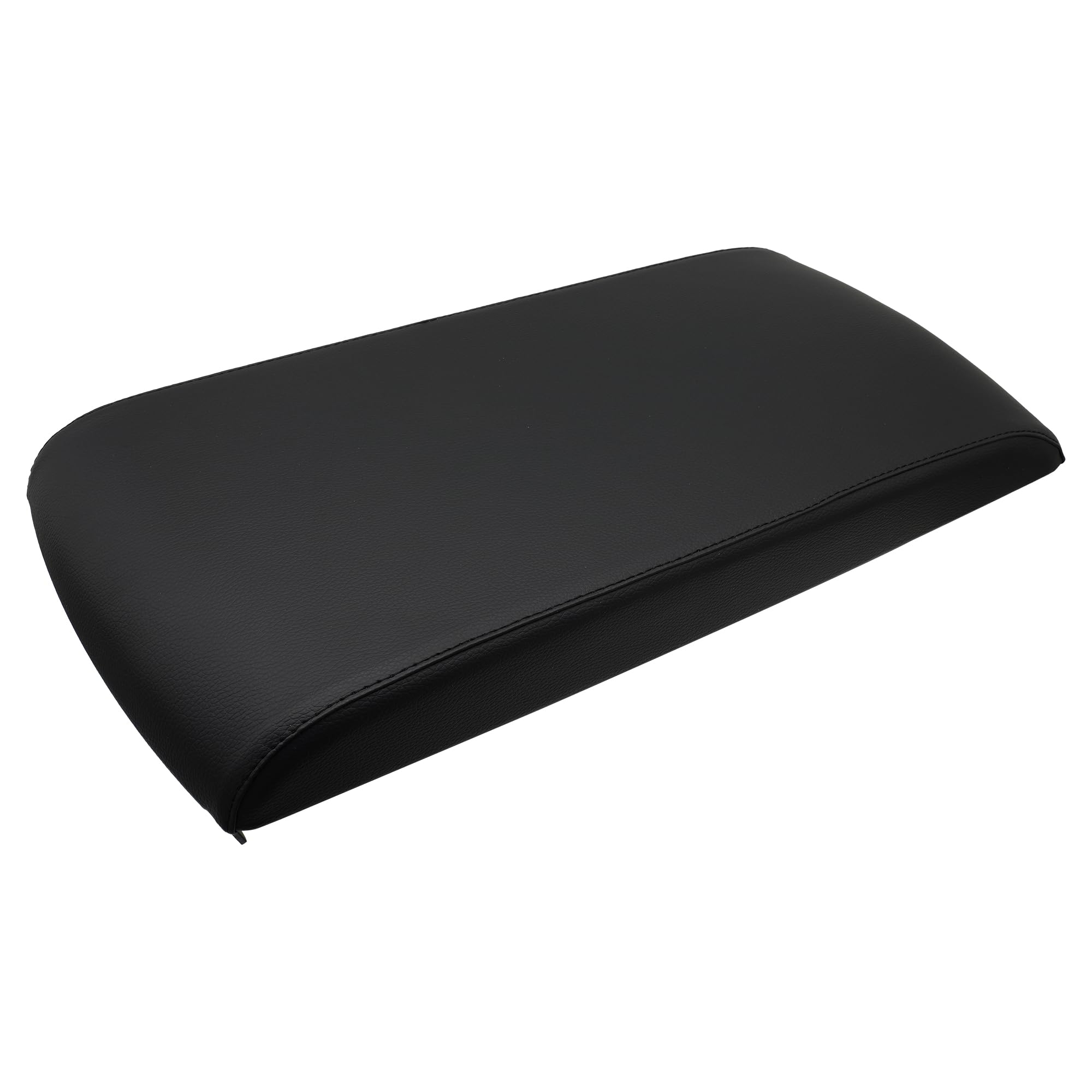 Forwinparts Ford Flex fit ensures seamless interior integration