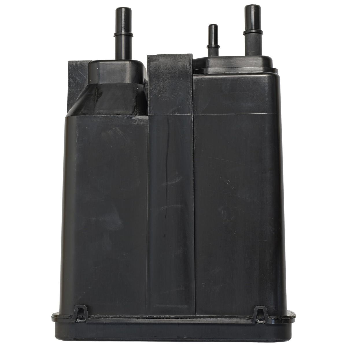 Forwinparts evap canister charcoal assembly for reliable emissions control in trucks.
