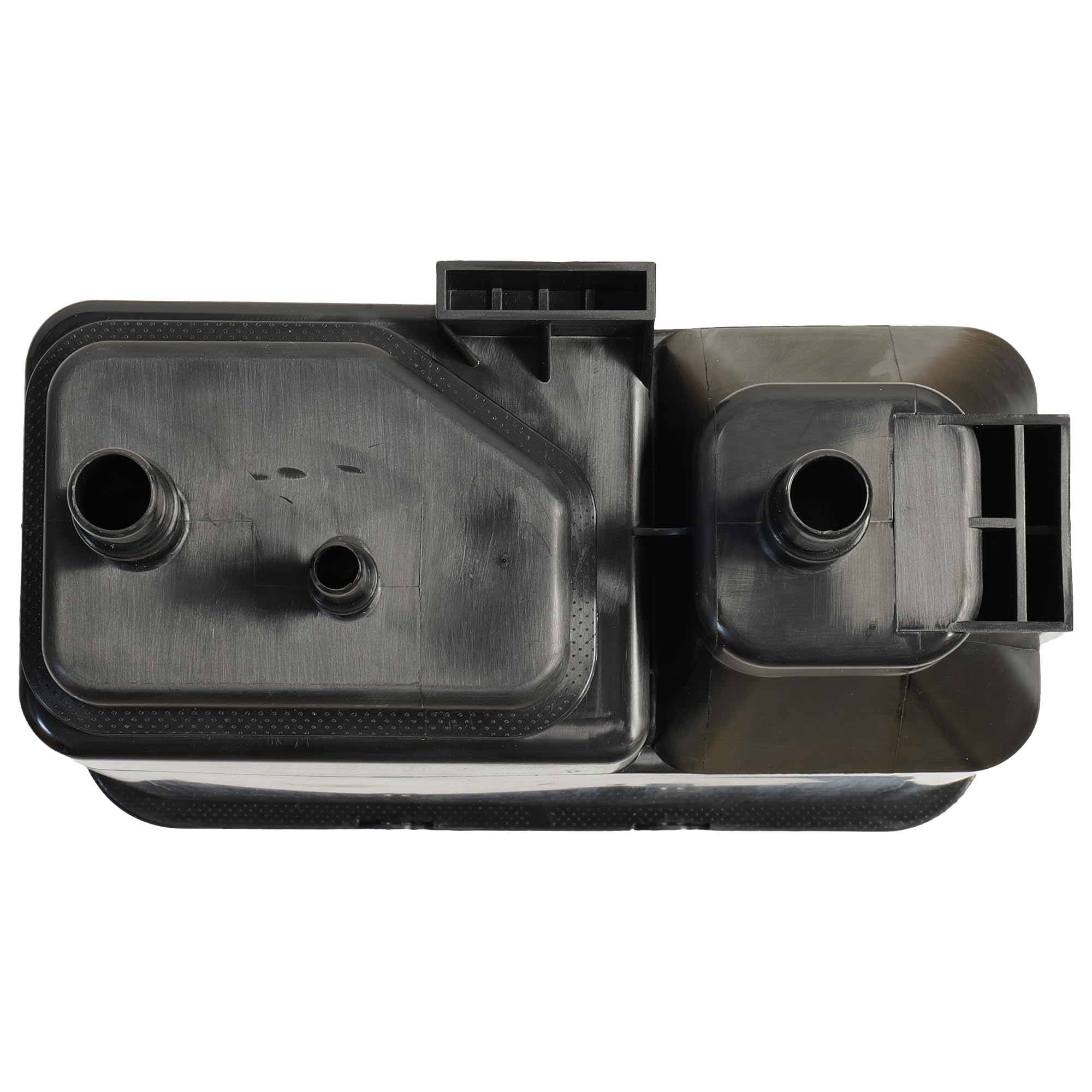 Forwinparts offers a one-year warranty and support.