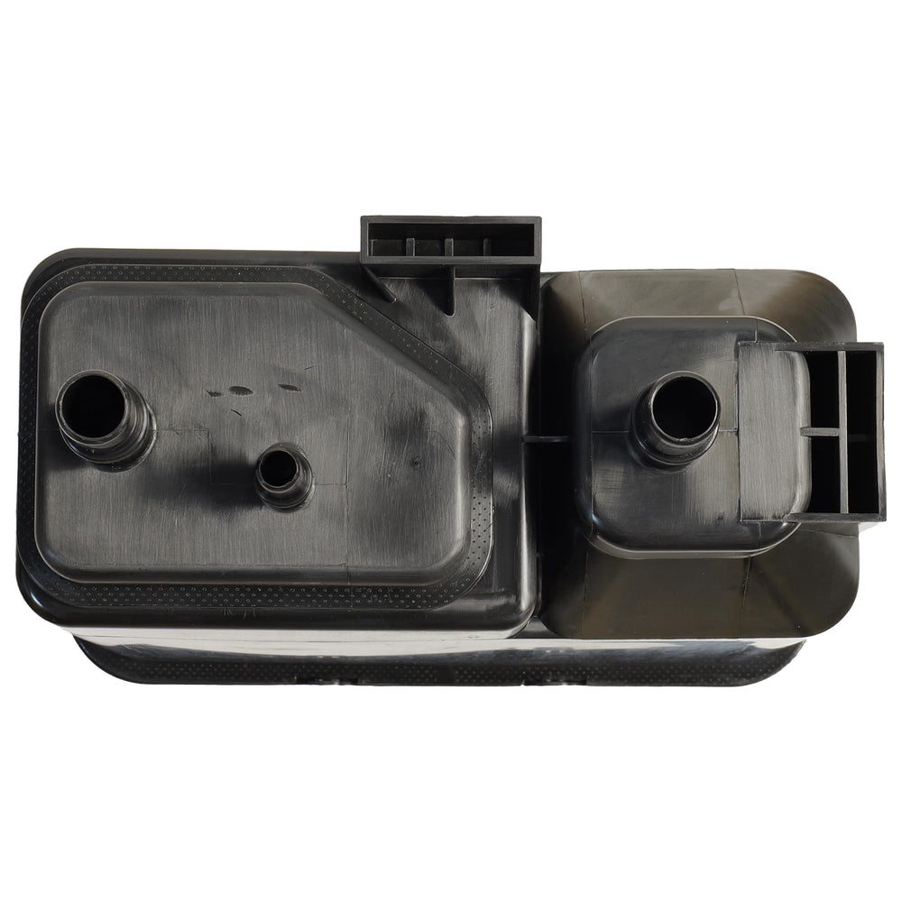 Forwinparts offers a one-year warranty and support.