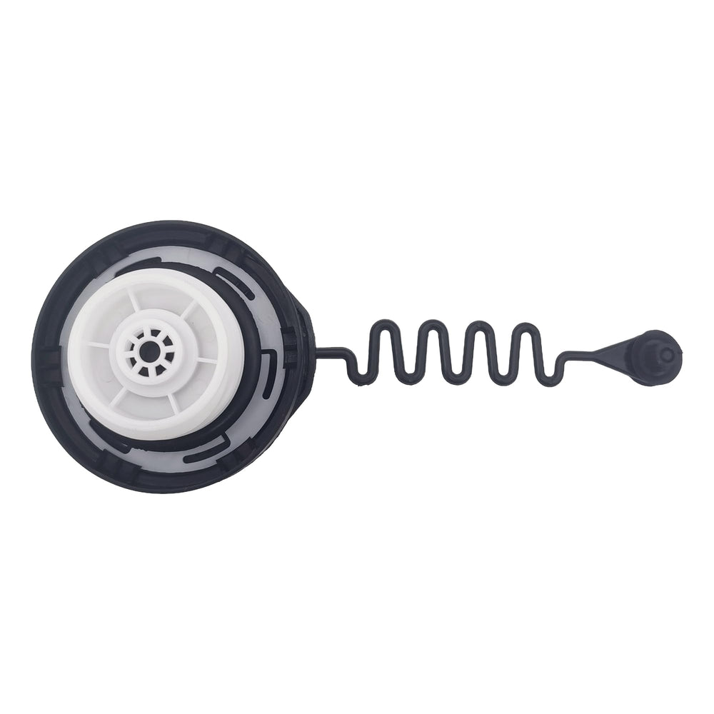 Forwinparts one-year unlimited mileage guarantee detail