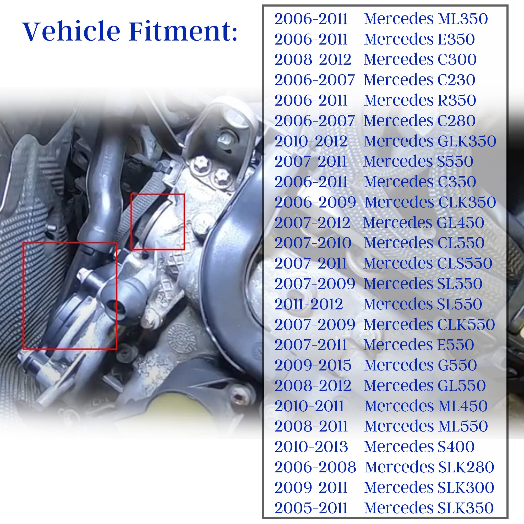 Forwinparts PCV vent valve image supports efficient crankcase ventilation