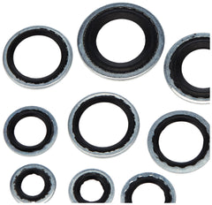 Four Seasons 26738 packaging weight shown, compact maintenance kit.