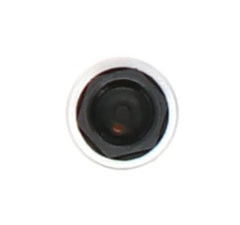 Four Seasons 37308 connectors and wiring for straightforward setup