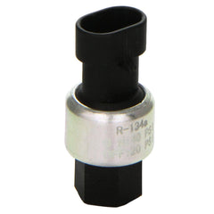 Four Seasons 37308 system mounted cycling pressure switch front view for compact HVAC integration