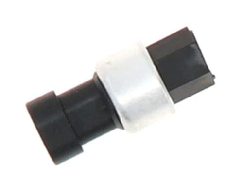 Four Seasons 37308 side view showing durable mounting for reliable cycle control
