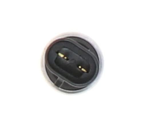 Four Seasons 37308 top view highlights compact footprint and easy installation