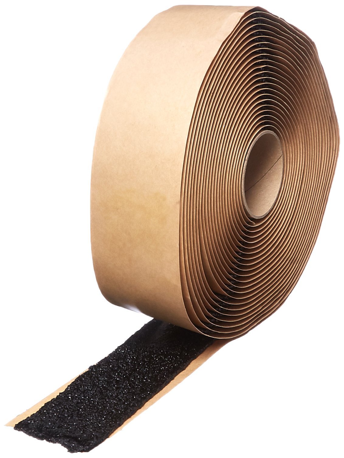 Four Seasons insulation tape 59010 for vehicle-specific insulation, ensuring precise fit and reliable sealing.