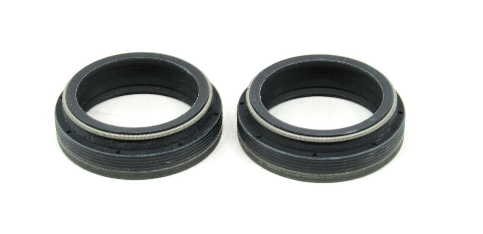 GRIP cartridge-ready retainers in multicoloured finish support alignment and secure grip.