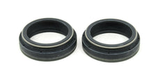 GRIP cartridge-ready retainers in multicoloured finish support alignment and secure grip.
