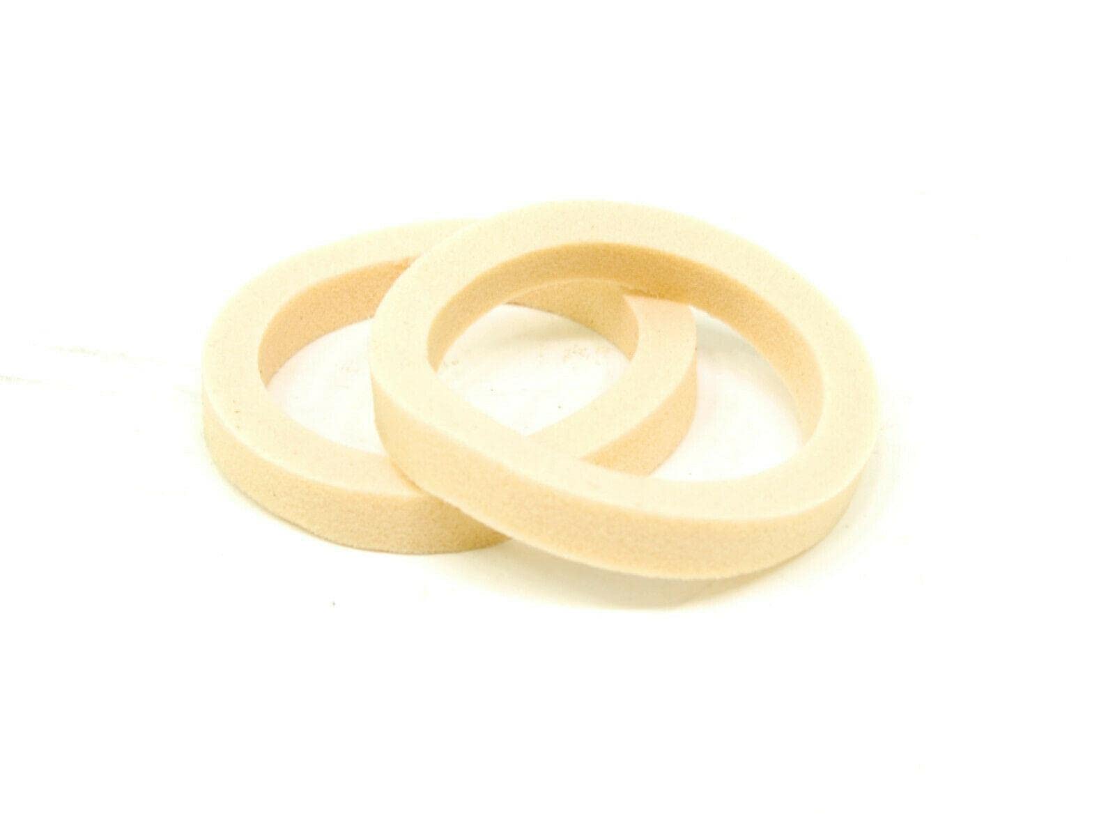 Bright multicoloured retainers add a visual upgrade while maintaining engagement.