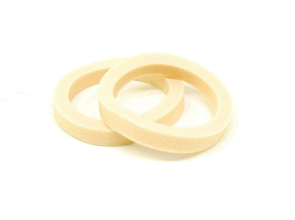 Bright multicoloured retainers add a visual upgrade while maintaining engagement.