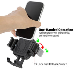 FPN camera-friendly design keeps cameras and sensors unobstructed.