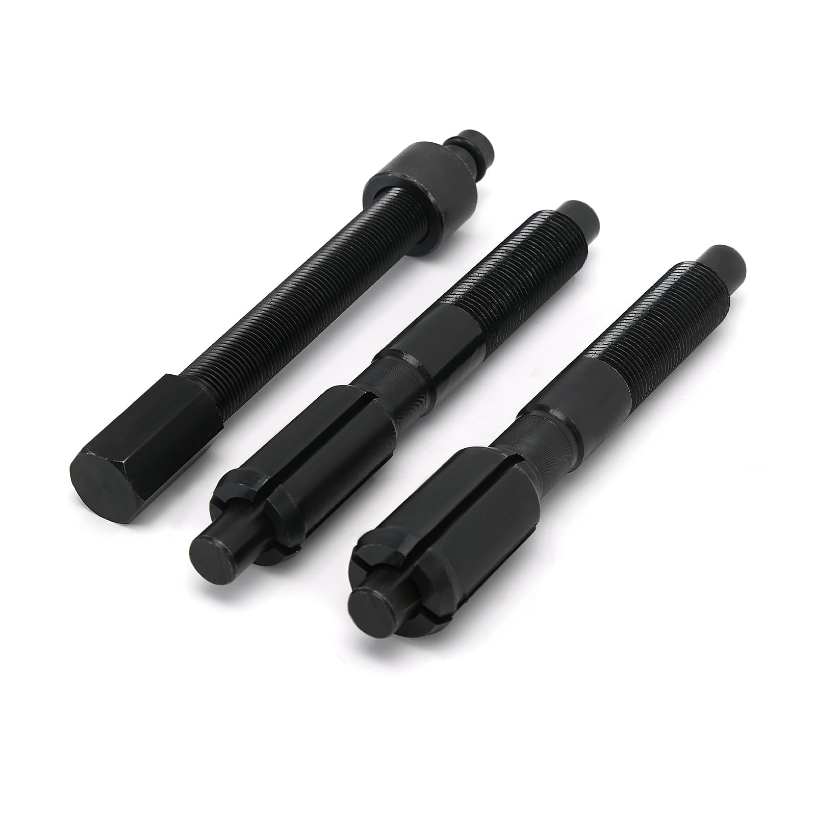 FQRANBO Twin Cam tool simplifies bearing service and reduces crankcase risk.