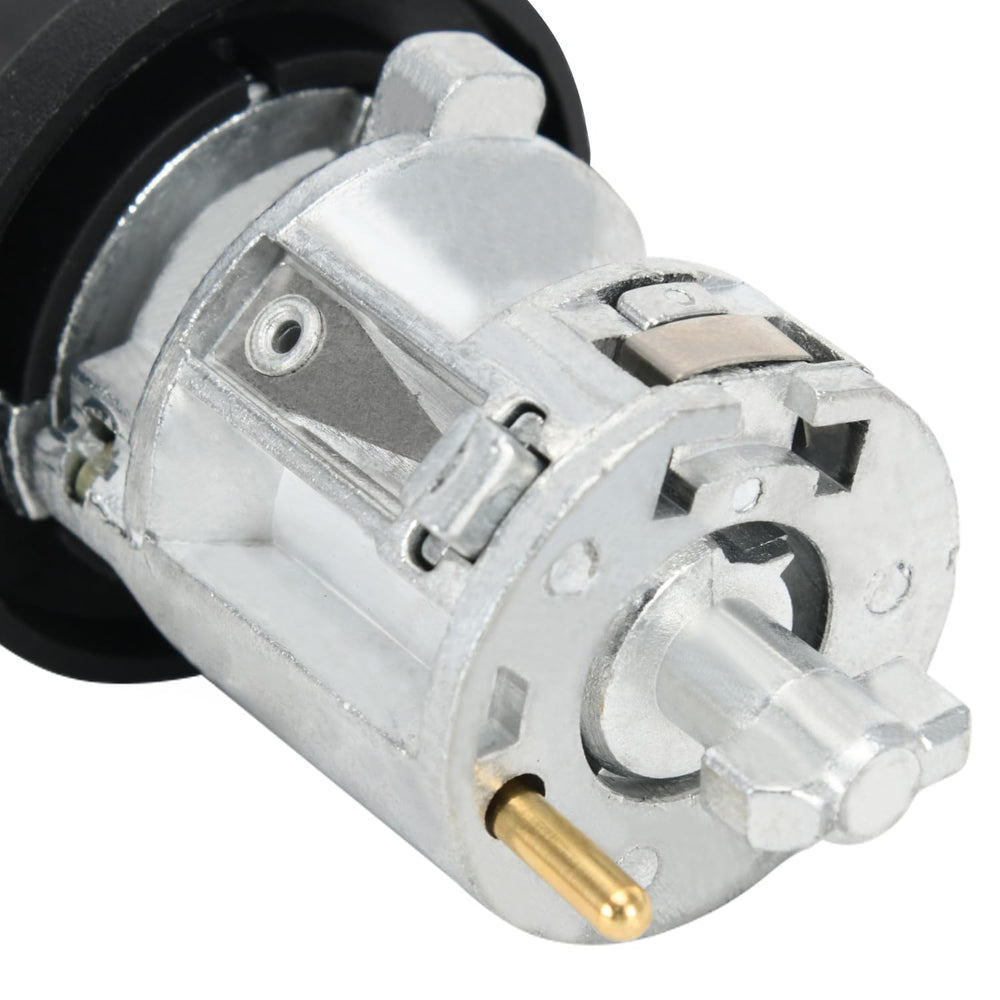 FQRANBO easy install guide highlights quick DIY replacement steps.