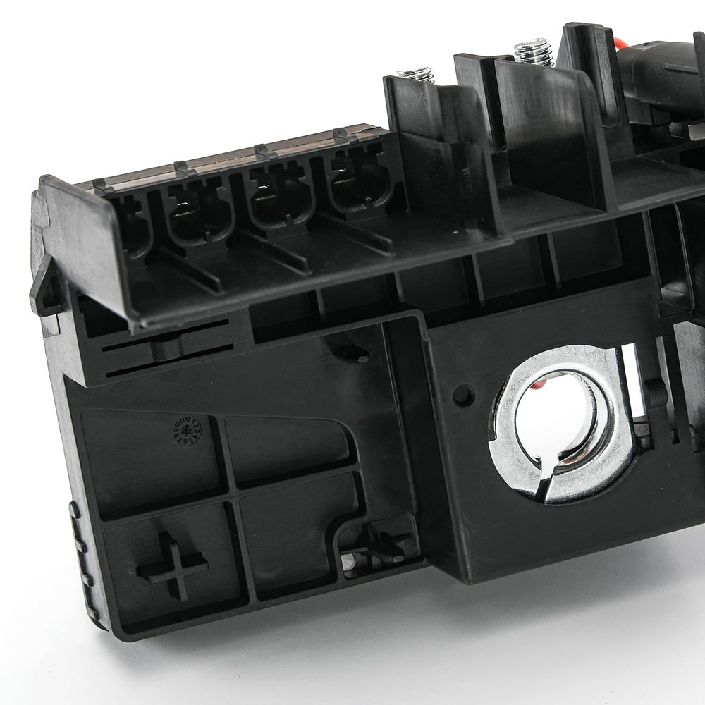 FQRANBO Malibu fuse block rugged high-temperature resistance.