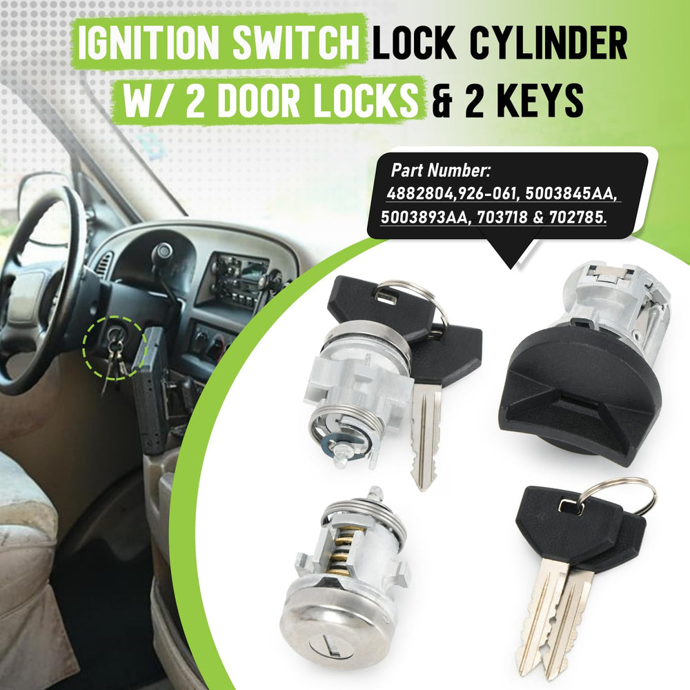 FQRANBO security spring mechanism boosts lock durability and stability.