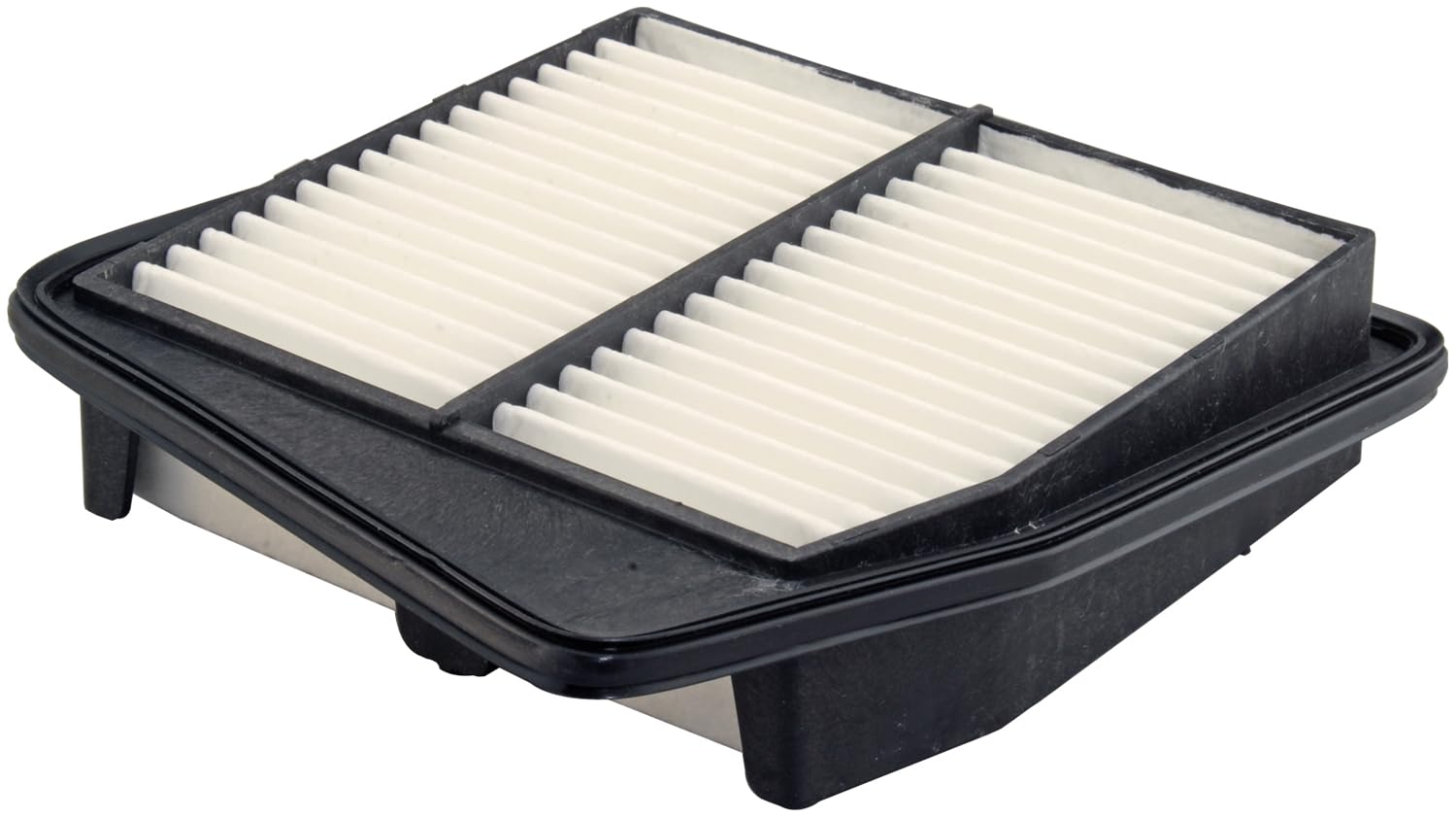 FRAM Extra Guard CA10802 packaging for Acura TSX indicates reliable filtration