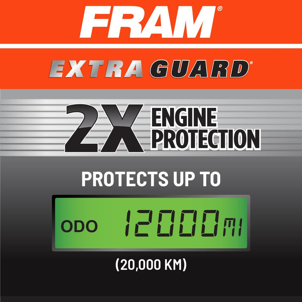 Installation step demonstrating quick, tool-free replacement for Acura TSX