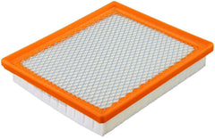 FRAM CA10741 NX300h 2.5L air filter helps maintain efficient airflow