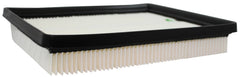 FRAM CA10741 Prius Plug-In 1.8L air filter protects engine from debris