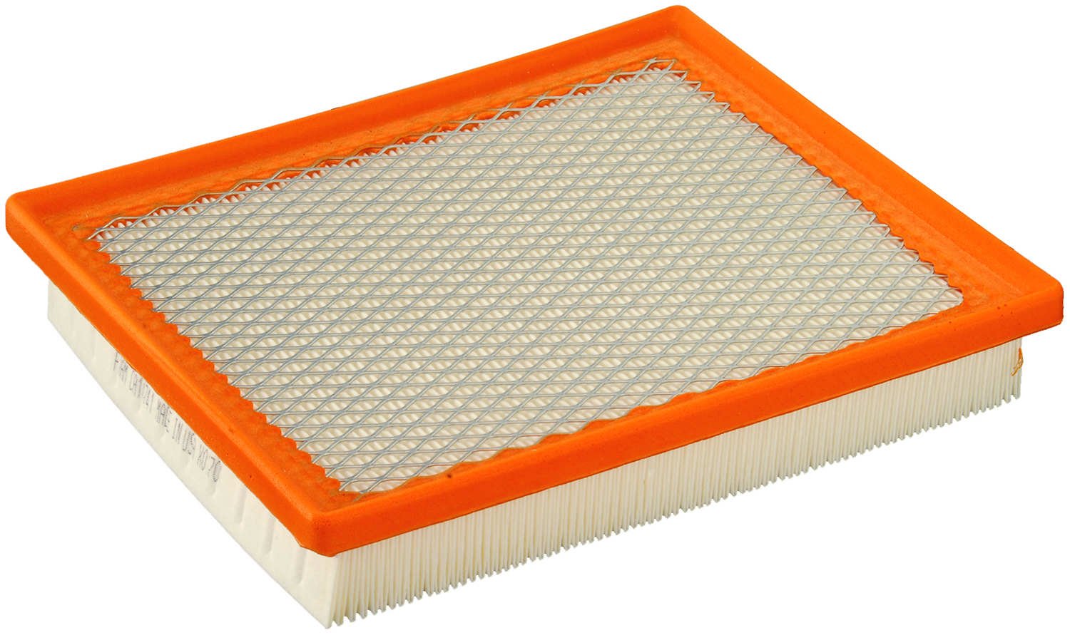 FRAM Extra Guard CA10741 Prius V 1.8L air filter for cleaner intake and smoother performance