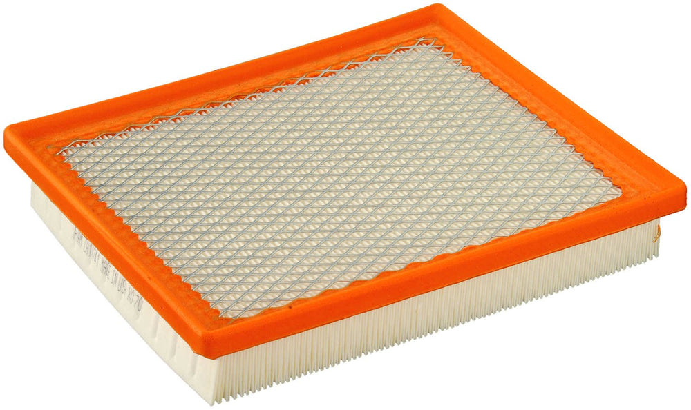 FRAM Extra Guard CA10741 Prius V 1.8L air filter for cleaner intake and smoother performance