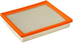 FRAM Extra Guard CA10741 Prius V 1.8L air filter for cleaner intake and smoother performance