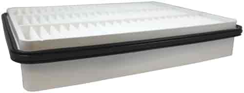 FRAM CA8918 air filter for Sequoia promotes smoother airflow and protection.