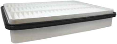 FRAM CA8918 air filter for Sequoia promotes smoother airflow and protection.