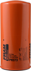 FRAM Extra Guard PH373 filter body for durable engine protection