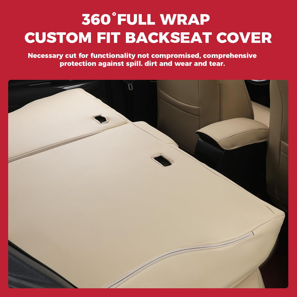 FREESOO RAV4 easy install—DIY upgrade in about one hour.