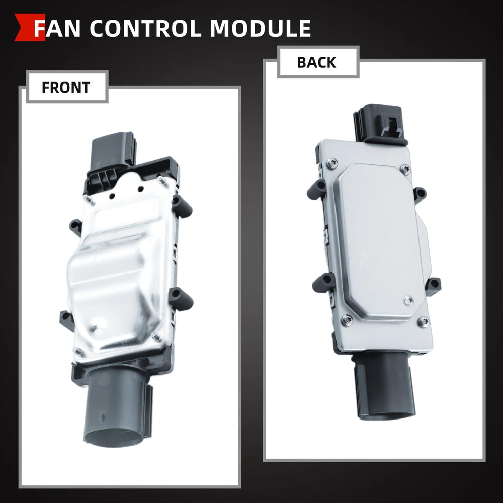 Frelinarrow packaging and label detail for correct part identification