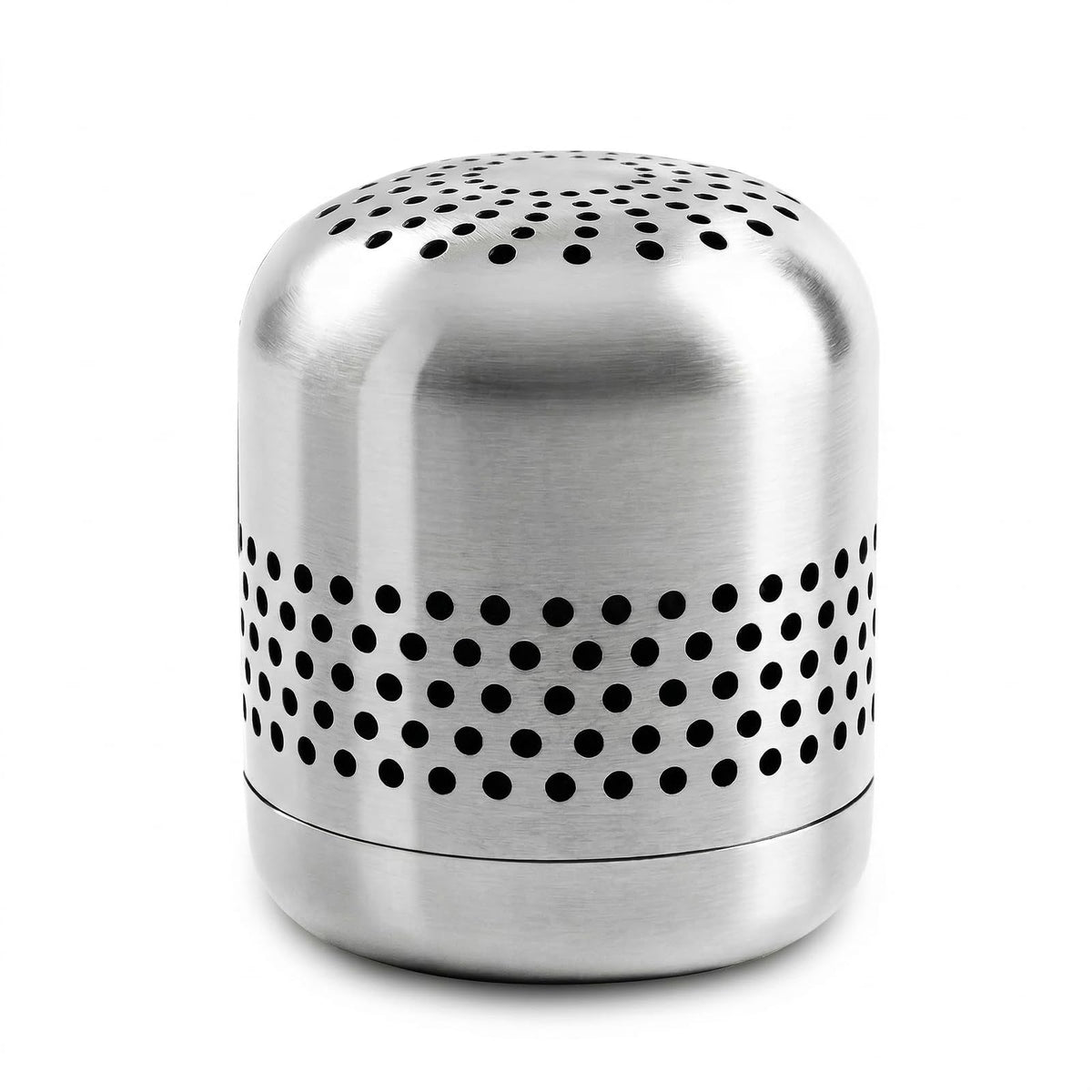 Freshcore fridge deodorizer in packaging improves kitchen air freshness