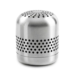 Freshcore fridge deodorizer in packaging improves kitchen air freshness