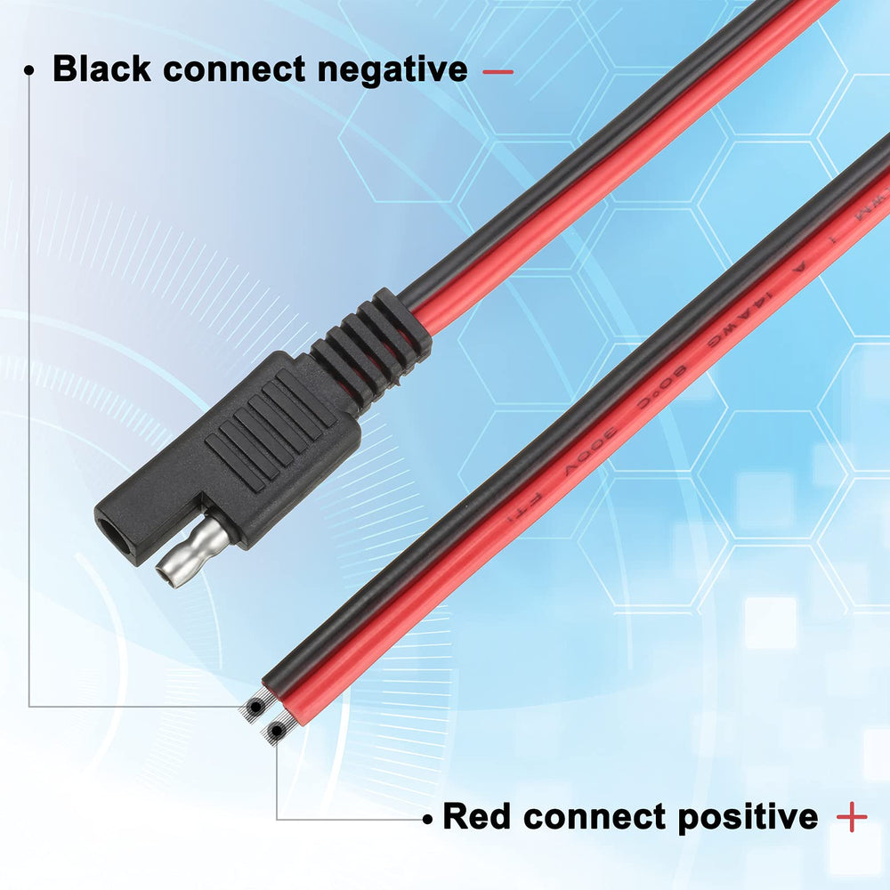 Frienda copper material close-up highlights durable, corrosion-resistant conductors.