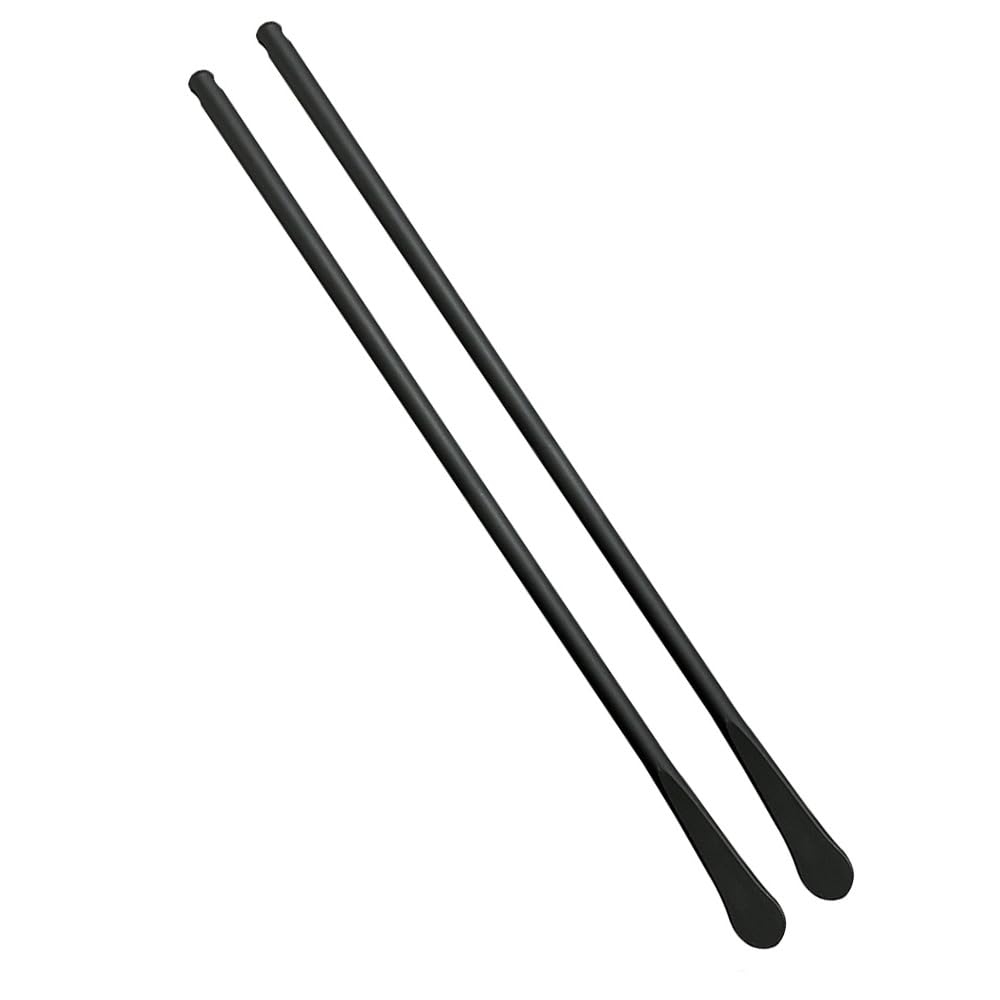 FROMIRL tire spoon 30-inch demount tool for easy tire removal
